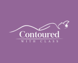 /public/logoimage/1561685907Contoured with Class.png